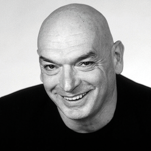 jean nouvel